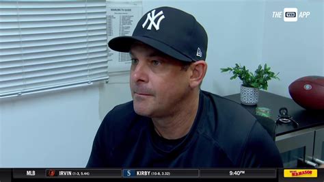 Michael King Seeks Role In Yankees Rotation, Boone Disagrees - oggsync.com