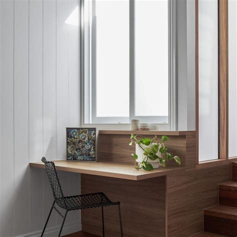 75 Beautiful Home Office Ideas & Designs - December 2022 | Houzz AU