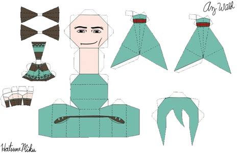 Male Face, Miku, Lol, Paper, Paper Crafts, Paper Envelopes, Male Faces, Fun