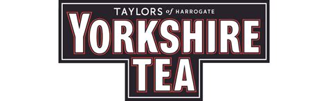 Yorkshire Tea | Brands of Britain