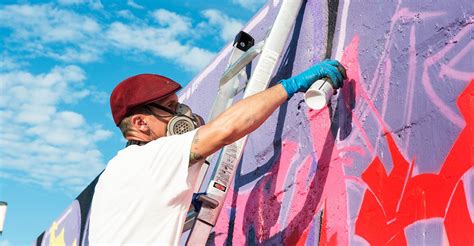 The 10 Best Mural Painters Near Me (with Free Estimates)