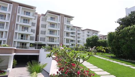 2550 Sqft 3 BHK Apartment for sale in Trend Sumanjali | Banjara Hills, Hyderabad. Property ID ...