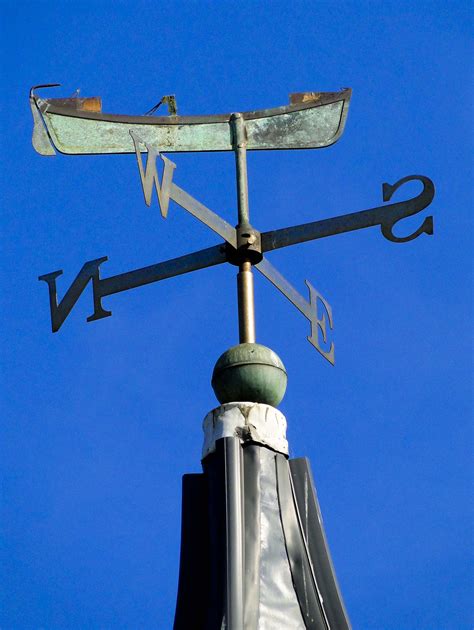 Weathervane Seaside House, Lake House, Storefront Signs, Lightning Rod, Weather Vanes, Whirligig ...