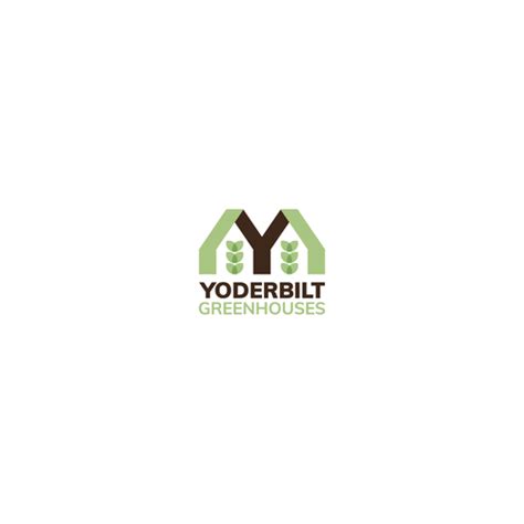 Greenhouse Logos - 14+ Best Greenhouse Logo Images, Photos & Ideas | 99designs