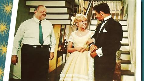 Summer Magic (1963) — The Movie Database (TMDb)