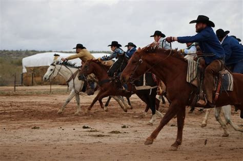 How to watch ‘Ultimate Cowboy Showdown’ all-star season and stream ...