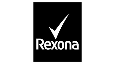 Rexona Logo, symbol, meaning, history, PNG, brand