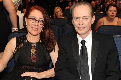 Steve Buscemi | Television Academy