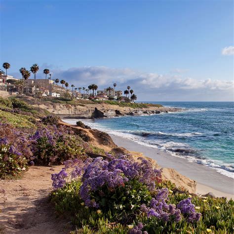 Best southern california beaches – Artofit