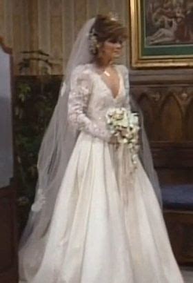 Valerie Bertinelli Wedding