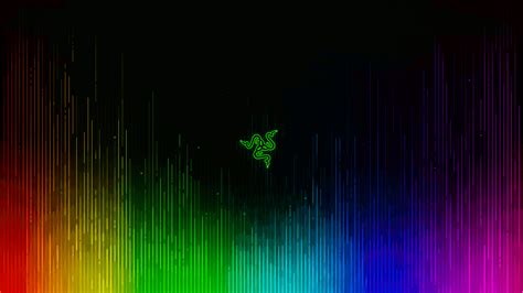 Razer Animated Wallpapers - Wallpaper Cave