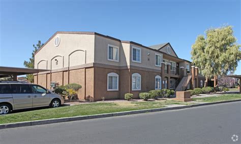 Summerhill Apartments - Apartments in Las Vegas, NV | Apartments.com