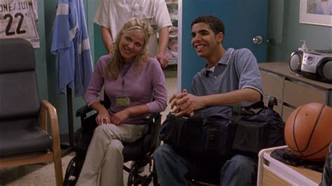 Watch Degrassi: The Next Generation Season 4 Online | Stream TV Shows ...