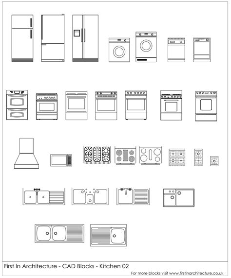 Architecture Symbols, Interior Architecture Drawing, Interior Design Sketches, Architecture ...