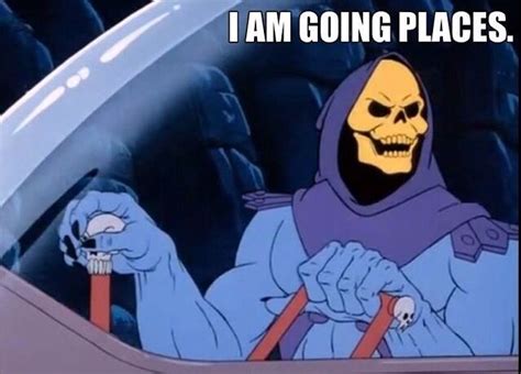 216 best He-man memes images on Pinterest | Affirmations, Positive affirmations and Ha ha