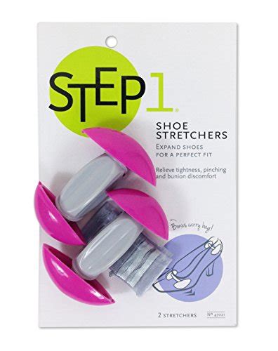 Best Toe Box Shoe Stretcher To Help With Your Foot Woes