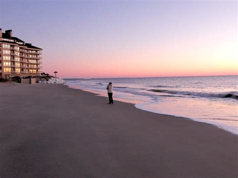 14 Best Things To Do In Isle Of Palms, SC - Updated 2024 | Trip101