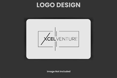 Canva logo templates Vectors & Illustrations for Free Download | Freepik