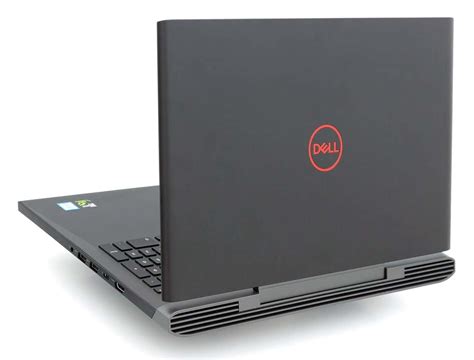 Review: The Dell Inspiron 15 7000 Gaming Inspires for Greatness | LiveatPC.com - Home of PC.com ...