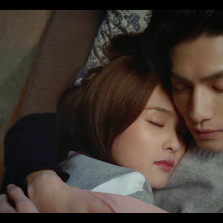 Love is Sweet Episode 24 - MyDramaList