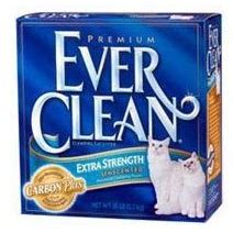 Best Cat Litter for Odor Control — Breathe Easier - Petful