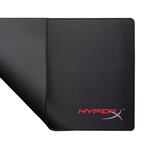 FURY S Pro Gaming Mouse Pad | HyperX