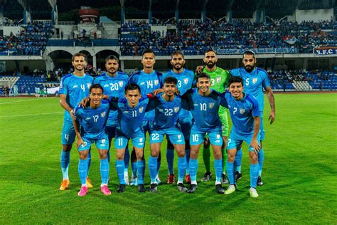 India 4 - 0 Pakistan: 3 things we learned | SAFF Cup 2023
