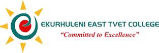 Home - Ekurhuleni East TVET College