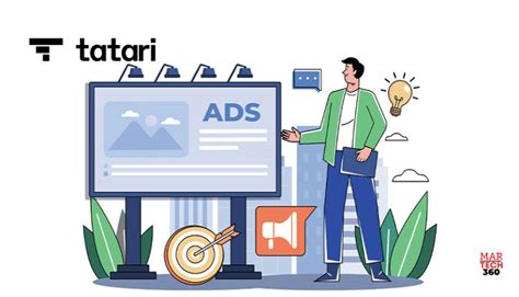 Tatari Wins AdExchanger’s 2023 Most Innovative TV Advertising ...