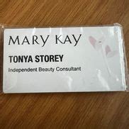 Mary Kay Timewise 3D Cleansing Set by Tonya Storey Mary Kay Independent Consultant in Atlanta ...