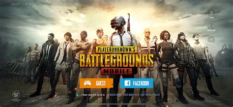 PUBG Mobile: 7 Things to Know