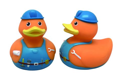 Funny Design 3 Items Assorted Plastic Ducks For Baby Bath - Buy Plastic ...