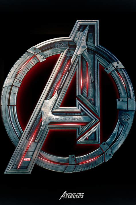 The Avengers Wallpaper Hd