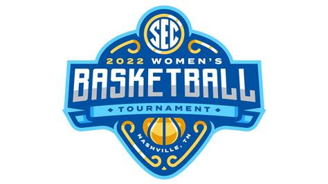 SEC Women's Basketball Tickets | 2022-2023 College Tickets & Schedule ...