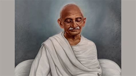 Collection of Gandhi Jayanti Images: Over 999+ Exclusive and Stunning ...