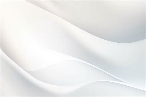 Soft white gradient backgrounds simplicity | Free Photo Illustration - rawpixel