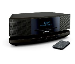 【ベストコレクション】 bose wave music system iv bluetooth 232838-Bose wave music ...