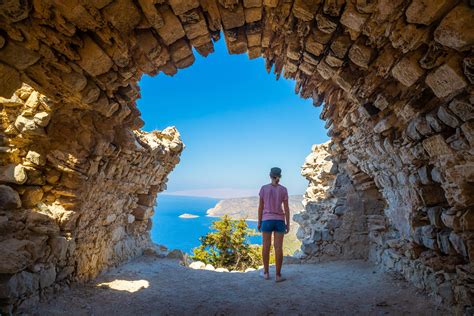 Visiter Rhodes: TOP 15 à Faire et à Voir | Où Dormir? | Voyage Grèce