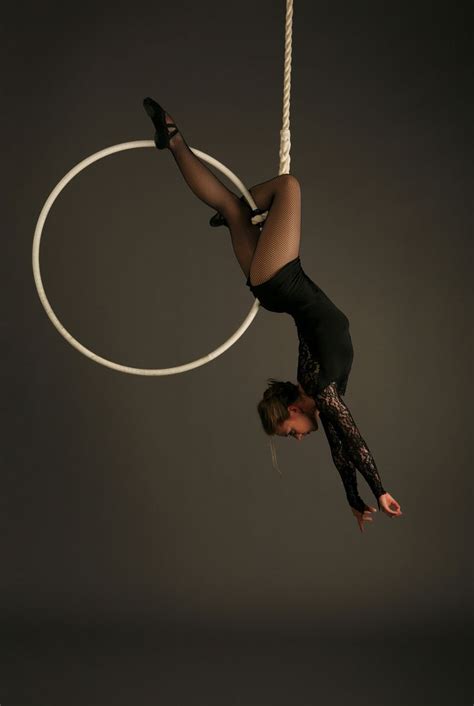 www.amypanter.com | Aerial hoop moves, Aerial dance, Aerial hoop