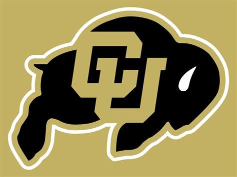 Colorado Buffaloes | NCAA Sports Wiki | FANDOM powered by Wikia