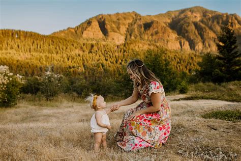 Adorable Photoshoot Outfit Ideas for Babies And Toddlers