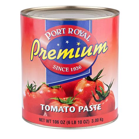 china canned tomato paste - Jutai Foods Group