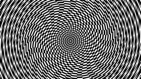 🔥 [49+] Awesome Optical Illusion Wallpapers | WallpaperSafari