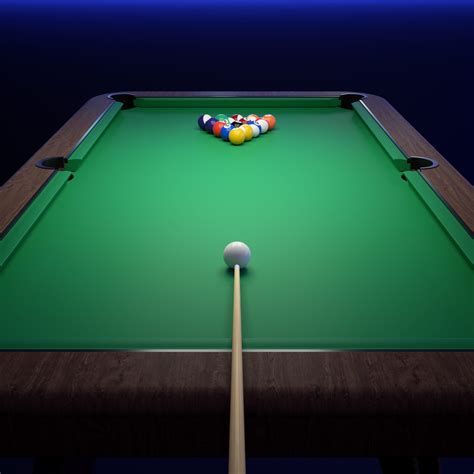 Do You Really Need a Slate Pool Table? - A&C Billiards & Barstools
