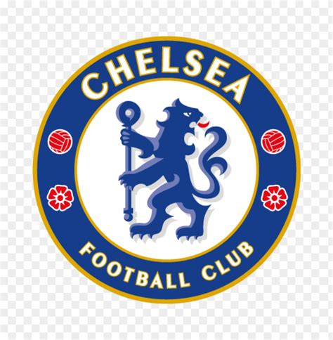 Tổng hợp 300 mẫu đẹp chelsea png logo mẫu logo png chất lượng cao