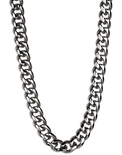 Chain Png Photo | Free PNG Image