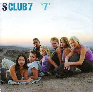 s club 7 - the band AND their tv show : r/nostalgia