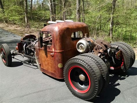 International dually rat rod | Rat rods truck, Rat rod, Custom rat rods