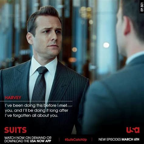 Harvey and Mike Suits Series, Suits Tv Shows, Harvey Specter Suits ...