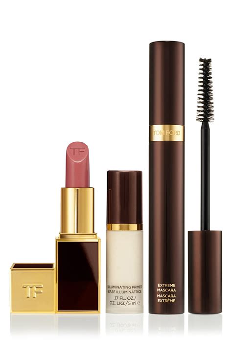 Tom Ford Makeup Set (Nordstrom Exclusive) | Nordstrom